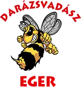 SzokolySpeciál - Favágás, Darázsirtás, Turkómarás Borsodban.