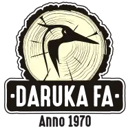 SzokolySpeciál - Favágás, Darázsirtás, Turkómarás Borsodban.
