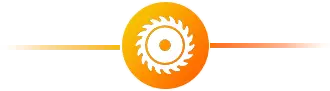 SzokolySpeciál - Favágás, Darázsirtás, Turkómarás Borsodban. SzokolySpeciál - Favágás, Darázsirtás, Turkómarás Borsodban.