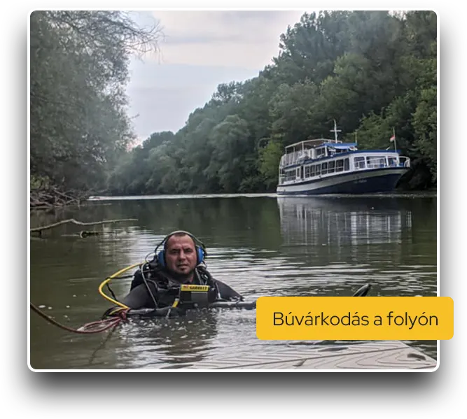 SzokolySpeciál - Favágás, Darázsirtás, Turkómarás Borsodban. SzokolySpeciál - Favágás, Darázsirtás, Turkómarás Borsodban.