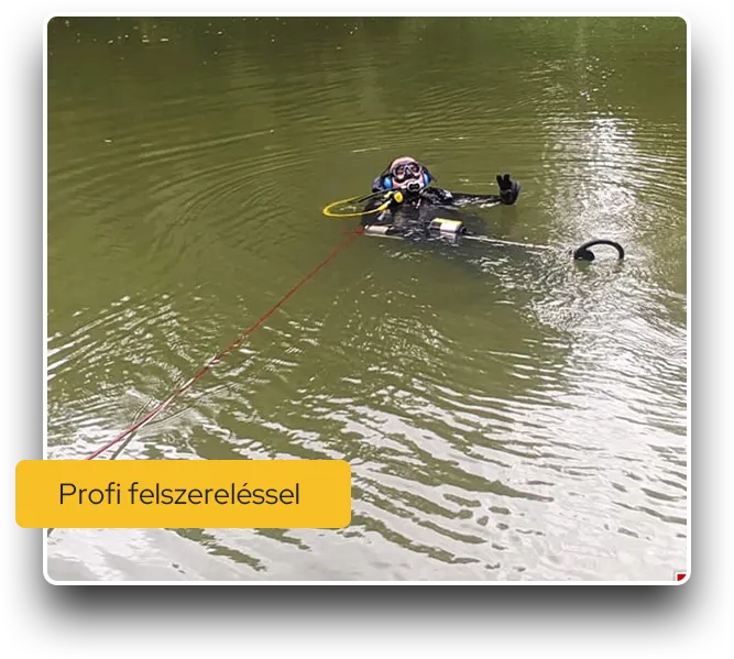 SzokolySpeciál - Favágás, Darázsirtás, Turkómarás Borsodban. SzokolySpeciál - Favágás, Darázsirtás, Turkómarás Borsodban.