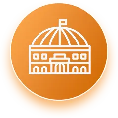 SzokolySpeciál - Favágás, Darázsirtás, Turkómarás Borsodban.