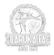 SzokolySpeciál - Favágás, Darázsirtás, Turkómarás Borsodban.