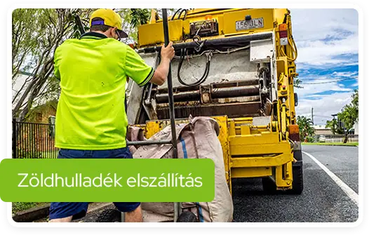 SzokolySpeciál - Favágás, Darázsirtás, Turkómarás Borsodban.