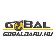 gobal SzokolySpeciál - Favágás, Darázsirtás, Turkómarás Borsodban.