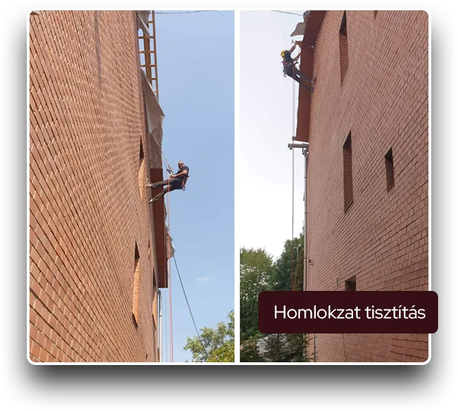 SzokolySpeciál - Favágás, Darázsirtás, Turkómarás Borsodban. SzokolySpeciál - Favágás, Darázsirtás, Turkómarás Borsodban.