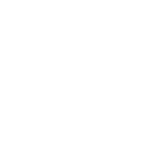 SzokolySpeciál - Favágás, Darázsirtás, Turkómarás Borsodban.
