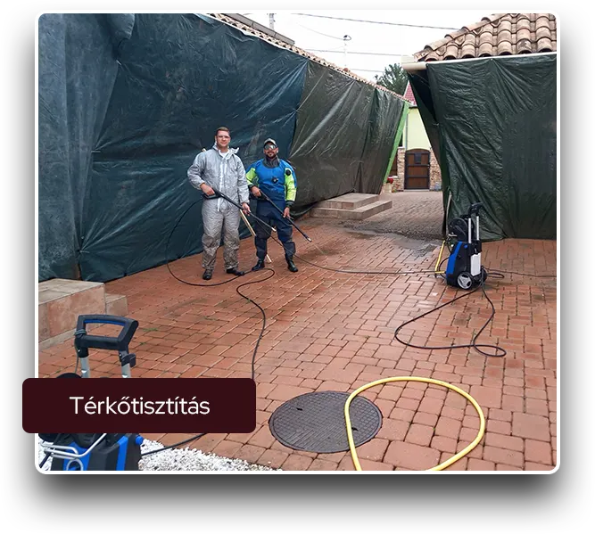 SzokolySpeciál - Favágás, Darázsirtás, Turkómarás Borsodban. SzokolySpeciál - Favágás, Darázsirtás, Turkómarás Borsodban.