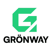 gronway SzokolySpeciál - Favágás, Darázsirtás, Turkómarás Borsodban.